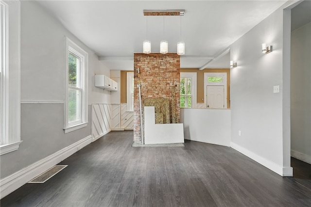 456 Swissvale Ave, Wilkinsburg, PA 15221 - photo 11