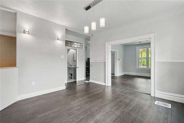 456 Swissvale Ave, Wilkinsburg, PA 15221 - photo 12