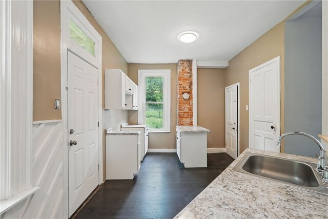 456 Swissvale Ave, Wilkinsburg, PA 15221 - photo 14
