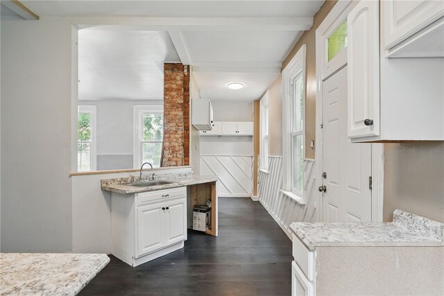 456 Swissvale Ave, Wilkinsburg, PA 15221 - photo 15