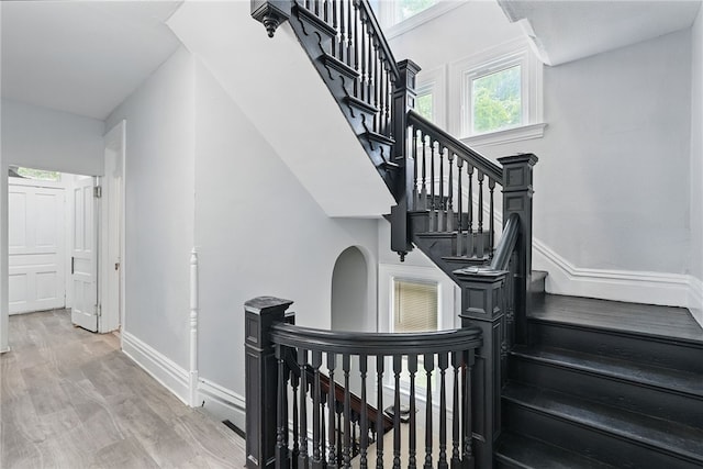 456 Swissvale Ave, Wilkinsburg, PA 15221 - photo 18