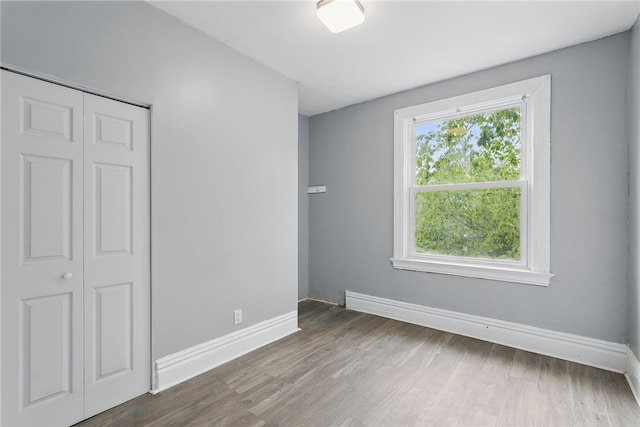 456 Swissvale Ave, Wilkinsburg, PA 15221 - photo 19