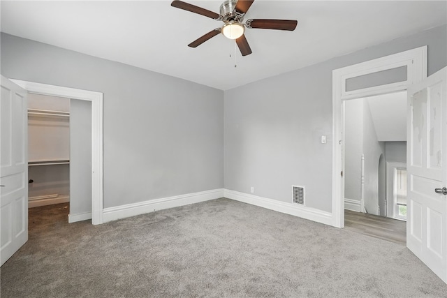 456 Swissvale Ave, Wilkinsburg, PA 15221 - photo 21