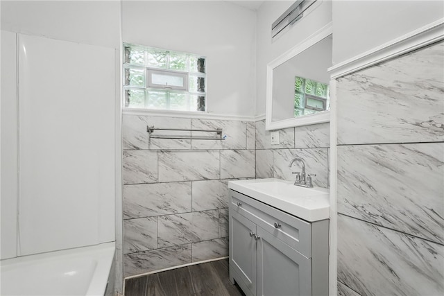 456 Swissvale Ave, Wilkinsburg, PA 15221 - photo 22