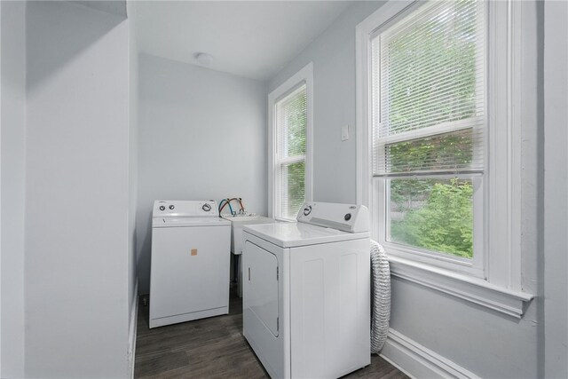 456 Swissvale Ave, Wilkinsburg, PA 15221 - photo 23