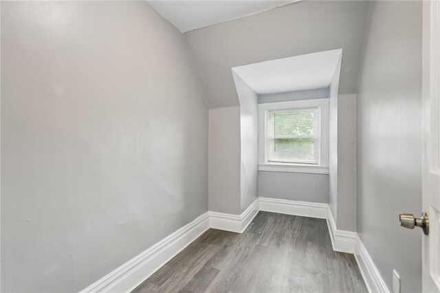 456 Swissvale Ave, Wilkinsburg, PA 15221 - photo 24