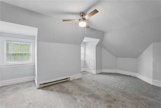 456 Swissvale Ave, Wilkinsburg, PA 15221 - photo 25