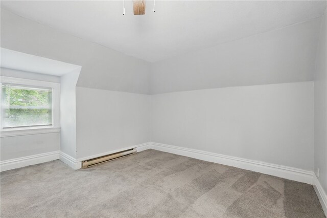 456 Swissvale Ave, Wilkinsburg, PA 15221 - photo 26