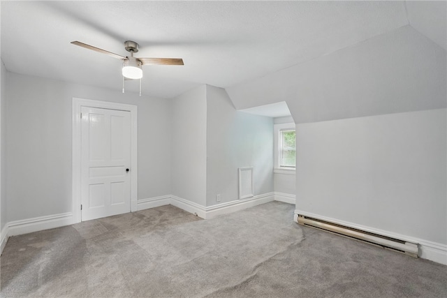 456 Swissvale Ave, Wilkinsburg, PA 15221 - photo 27