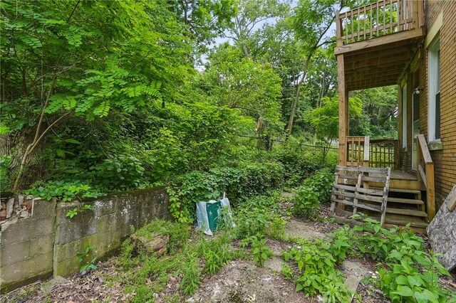 456 Swissvale Ave, Wilkinsburg, PA 15221 - photo 29