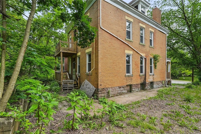 456 Swissvale Ave, Wilkinsburg, PA 15221 - photo 30