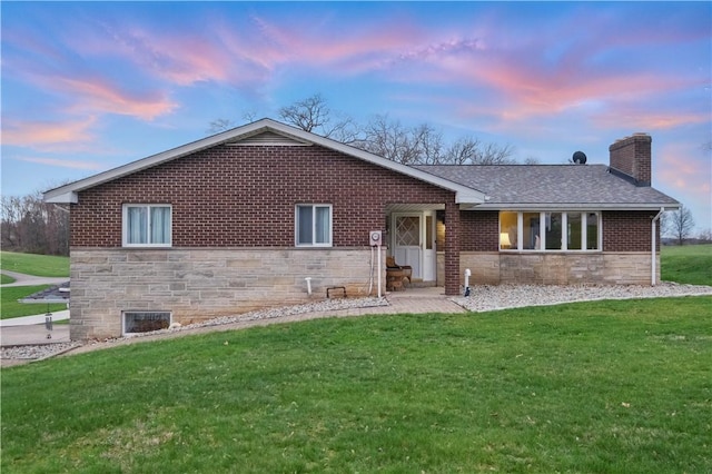 190 Butler Rd, Saxonburg Boro, PA 16056 - photo 2