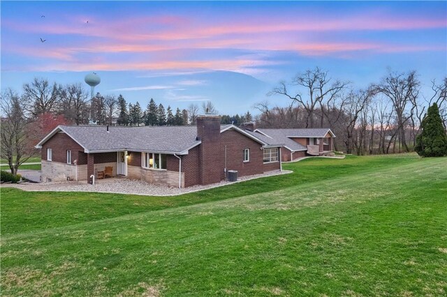190 Butler Rd, Saxonburg Boro, PA 16056 - photo 4