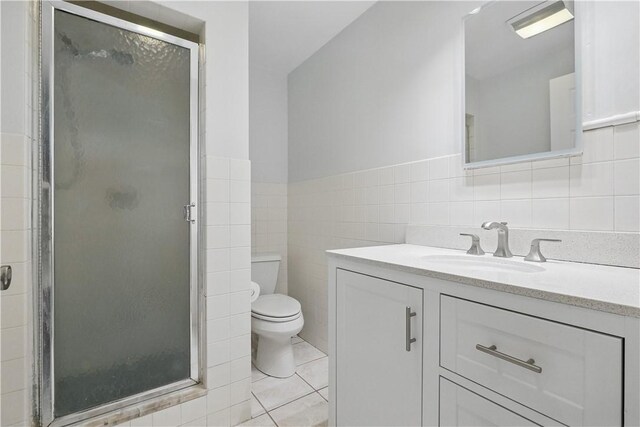 190 Butler Rd, Saxonburg Boro, PA 16056 - photo 20