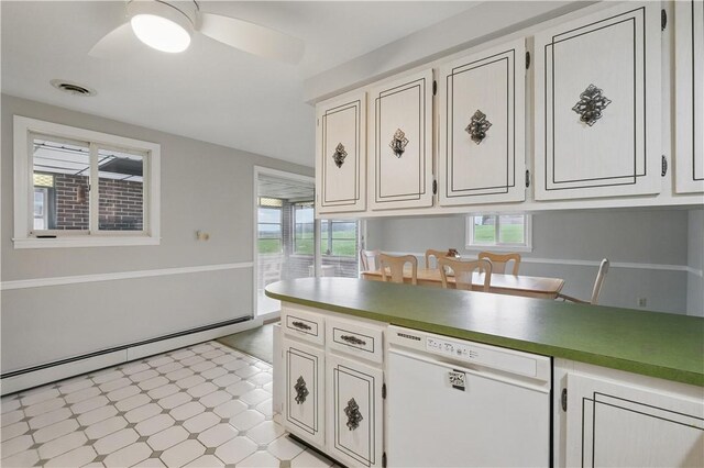 190 Butler Rd, Saxonburg Boro, PA 16056 - photo 15