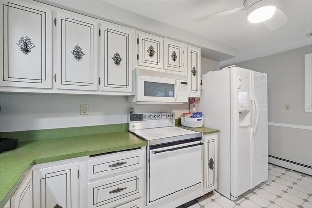 190 Butler Rd, Saxonburg Boro, PA 16056 - photo 16