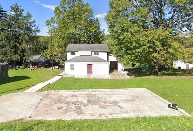 3019 Church St, Penn Twp Wml, PA 15623 - photo 1