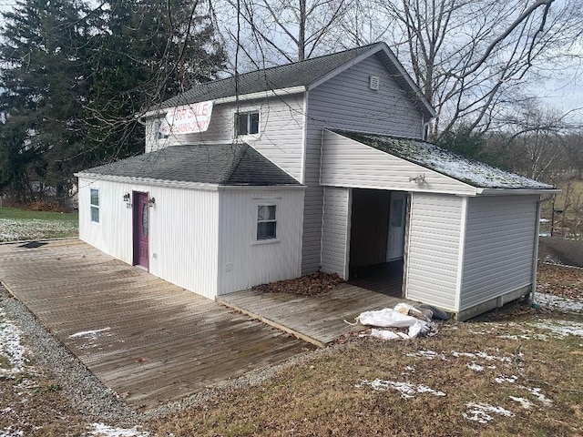 3019 Church St, Penn Twp Wml, PA 15623 - photo 2