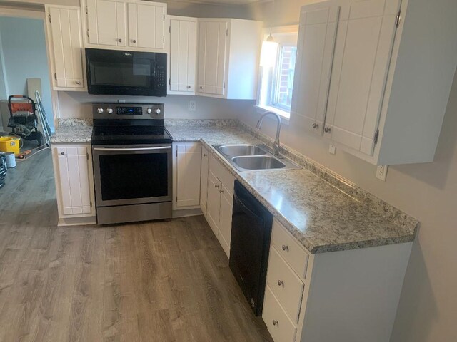 3019 Church St, Penn Twp Wml, PA 15623 - photo 5