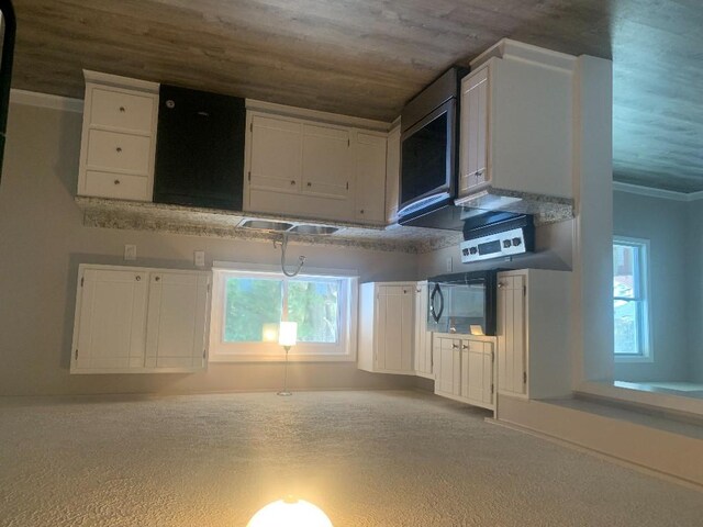 3019 Church St, Penn Twp Wml, PA 15623 - photo 6