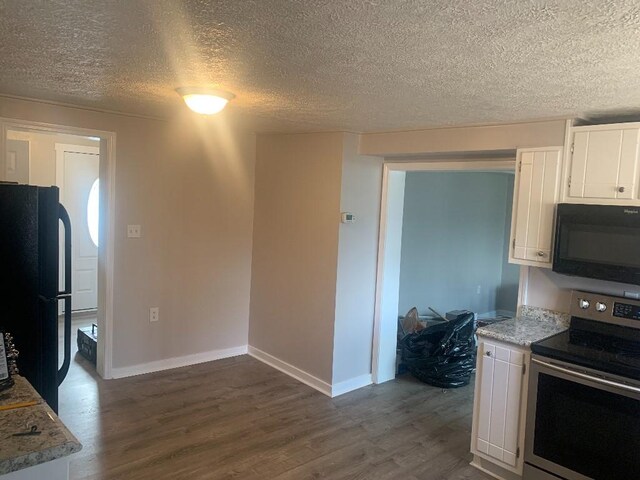 3019 Church St, Penn Twp Wml, PA 15623 - photo 7
