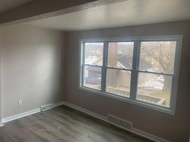 3019 Church St, Penn Twp Wml, PA 15623 - photo 9