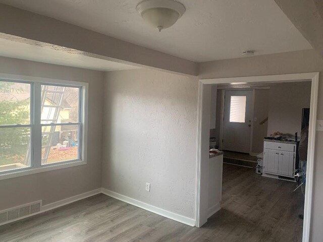 3019 Church St, Penn Twp Wml, PA 15623 - photo 10