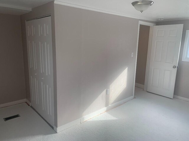 3019 Church St, Penn Twp Wml, PA 15623 - photo 13