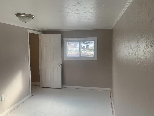 3019 Church St, Penn Twp Wml, PA 15623 - photo 14