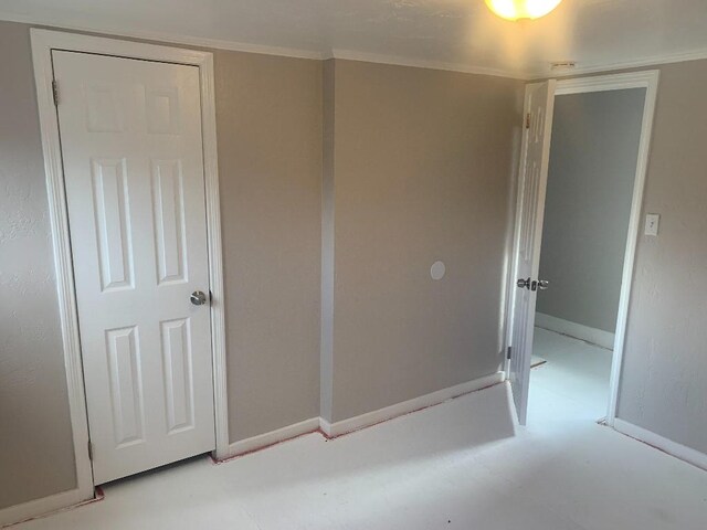 3019 Church St, Penn Twp Wml, PA 15623 - photo 15