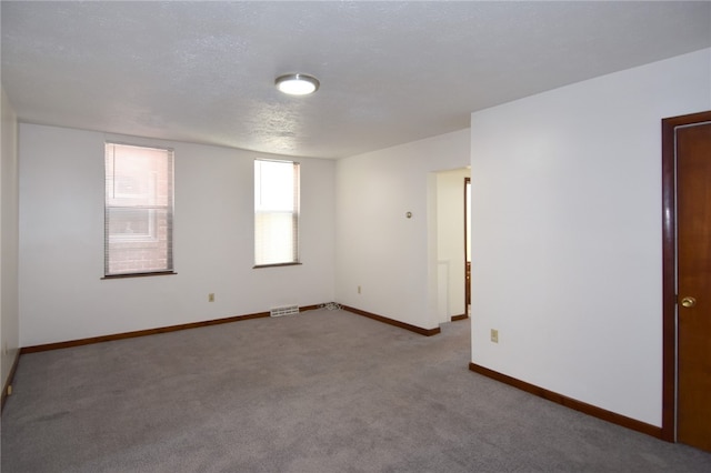 834 Evergreen Ave, Millvale, PA 15209 - photo 7