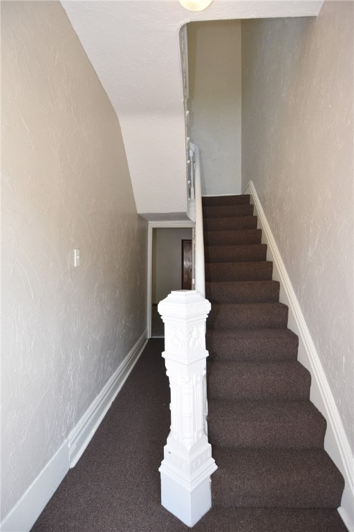 834 Evergreen Ave, Millvale, PA 15209 - photo 3