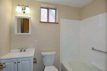 834 Evergreen Ave, Millvale, PA 15209 - photo 10