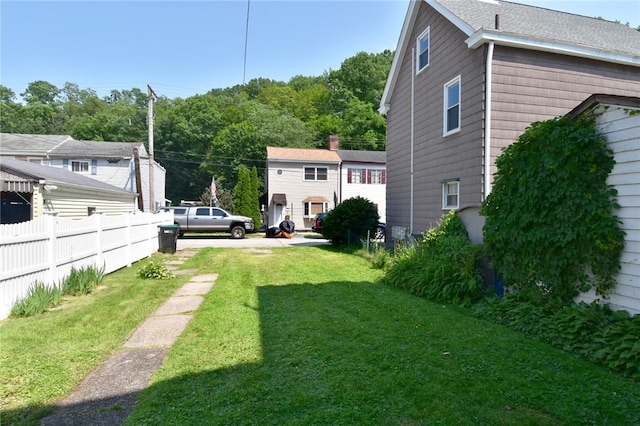 834 Evergreen Ave, Millvale, PA 15209 - photo 2