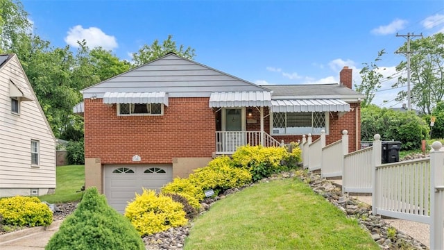 900 Grand Ave, Aliquippa, PA 15001 - photo 1
