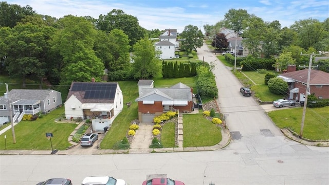 900 Grand Ave, Aliquippa, PA 15001 - photo 2