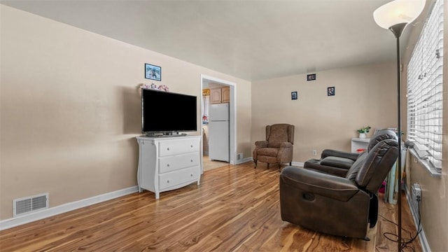900 Grand Ave, Aliquippa, PA 15001 - photo 3