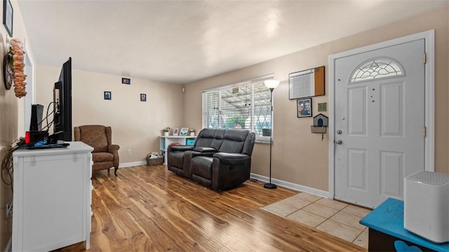 900 Grand Ave, Aliquippa, PA 15001 - photo 4
