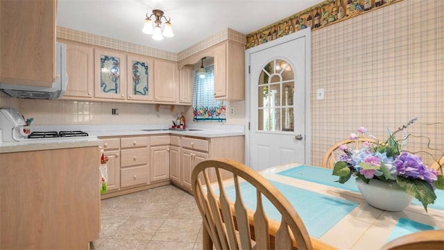 900 Grand Ave, Aliquippa, PA 15001 - photo 5