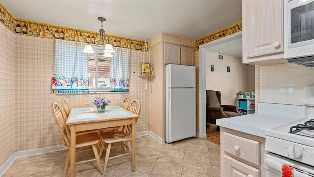 900 Grand Ave, Aliquippa, PA 15001 - photo 7