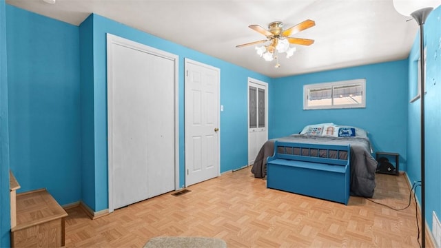 900 Grand Ave, Aliquippa, PA 15001 - photo 9