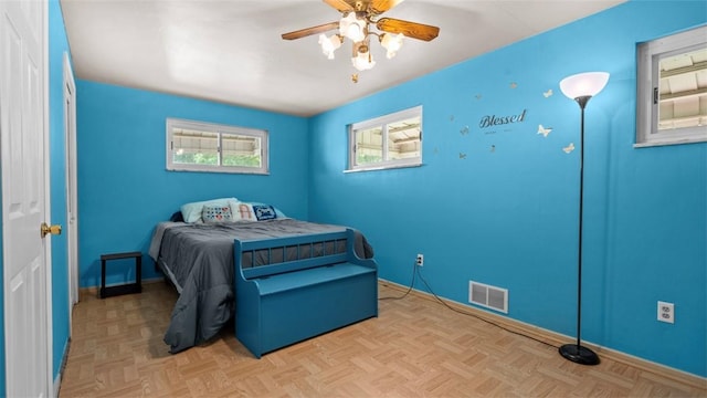 900 Grand Ave, Aliquippa, PA 15001 - photo 10