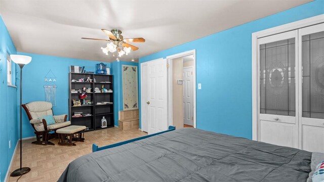900 Grand Ave, Aliquippa, PA 15001 - photo 11