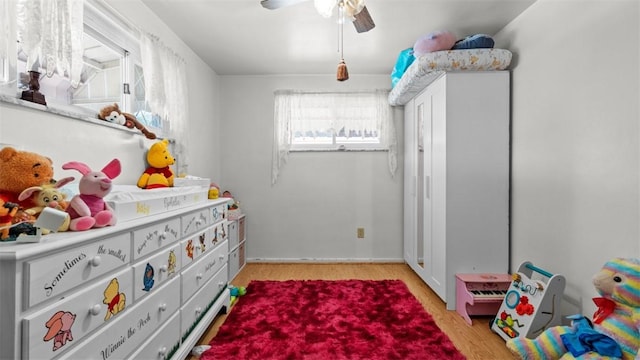 900 Grand Ave, Aliquippa, PA 15001 - photo 12