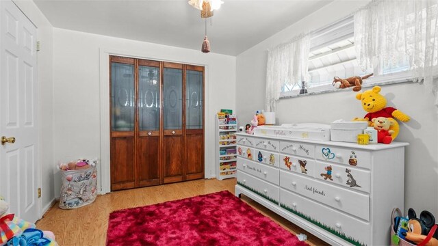 900 Grand Ave, Aliquippa, PA 15001 - photo 13