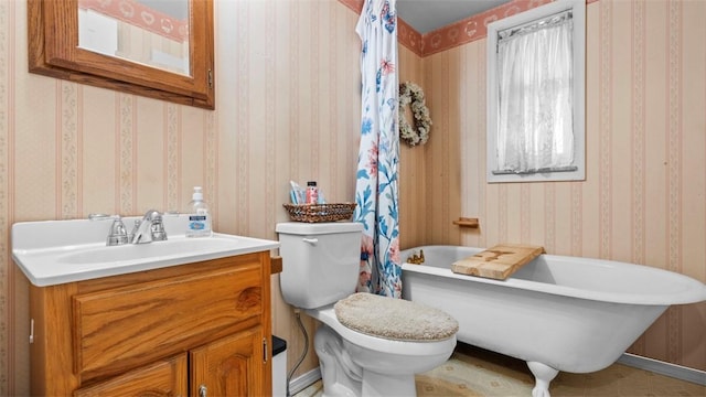 900 Grand Ave, Aliquippa, PA 15001 - photo 14
