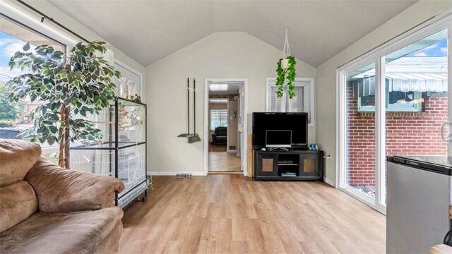 900 Grand Ave, Aliquippa, PA 15001 - photo 17