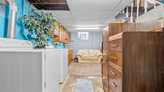 900 Grand Ave, Aliquippa, PA 15001 - photo 18