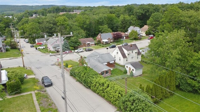 900 Grand Ave, Aliquippa, PA 15001 - photo 20