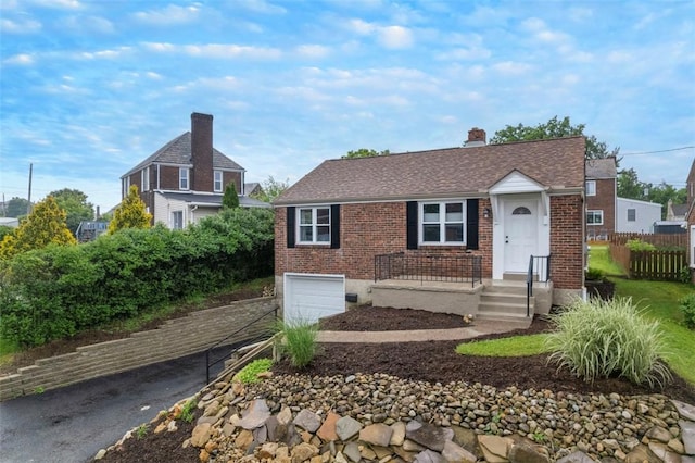 205 Newburn, Brentwood, PA 15227 - photo 1